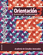 ORIENTACIÓN JUVENIL Y PROFESIONAL 3 2021