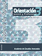 ORIENTACIÓN JUVENIL Y PROFESIONAL 3 2022