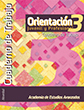 ORIENTACIÓN JUVENIL Y PROFESIONAL 3 2023