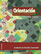 ORIENTACIÓN JUVENIL Y PROFESIONAL 3 2024