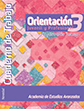 ORIENTACIÓN JUVENIL Y PROFESIONAL 3 2025