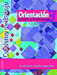 ORIENTACIÓN JUVENIL Y PROFESIONAL 3 2026