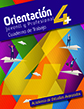 ORIENTACIÓN JUVENIL Y PROFESIONAL 4 2025