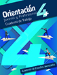 ORIENTACIÓN JUVENIL Y PROFESIONAL 4 2026