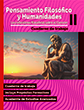 PENSAMIENTO FILOSOFICO Y HUMANIDADES II 26 NEM NUEVO PLAN