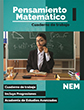 PENSAMIENTO MATEMÁTICO I 25 NEM