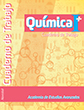 QUÍMICA 1+ 2020