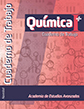 QUÍMICA 1+ 2021