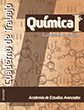 QUÍMICA 1+ 2022