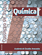 QUÍMICA 1+ 2023