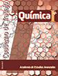 QUÍMICA 1+ 2025