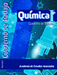 QUÍMICA 1+ 2026
