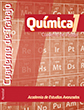 QUÍMICA 1 2020