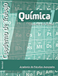 QUÍMICA 1 2021