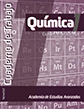 QUÍMICA 1 2022
