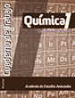 QUÍMICA 1 2023