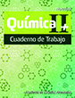 QUÍMICA 2+ 2025