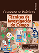 TÉCNICAS DE INVESTIGACIÓN DE CAMPO 2026