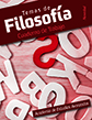 TEMAS DE FILOSOFÍA 2025