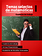 TEMAS SELECTOS DE MATEMÁTICAS I NEM 26