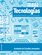 TECNOLOGÍAS DE LA INFORMACIÓN Y COMUNICACIÓN 2020