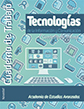 TECNOLOGÍAS DE LA INFORMACIÓN Y COMUNICACIÓN 2022