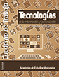 TECNOLOGÍAS DE LA INFORMACIÓN Y COMUNICACIÓN 2023