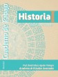 HISTORIA DE MÉXICO CONTEMPORANEO I 15