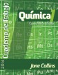 QUÍMICA 1 DGETI