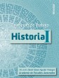 HISTORIA DE MÉXICO I 2019