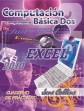 COMPUTACIÓN BÁSICA 2 COMPLEMENTO