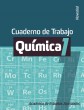 QUÍMICA 1 2019