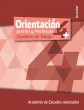 ORIENTACIÓN JUVENIL Y PROFESIONAL 4 2018