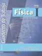 FÍSICA 1 2016