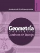 GEOMETRÍA ANALÍTICA 2019