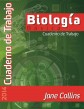 BIOLOGÍA BÁSICA 15