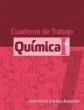 QUÍMICA 1+ 2017