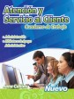 ATENCION Y SERVICIO AL CLIENTE 15