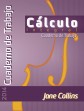  CÁLCULO INTEGRAL