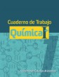 QUÍMICA 1+ 2018