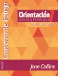 ORIENTACIÓN JUVENIL Y PROFESIONAL 1 15