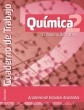 QUÍMICA 2 2016