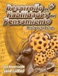 DESAROLLO DE HABILIDADES DE PENSAMIENTO++ 13