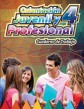 ORIENTACIÓN JUVENIL Y PROFESIONAL 4+