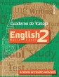 ENGLISH 2 Basic Level 2018