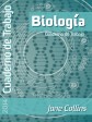 BIOLOGÍA 14