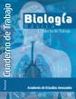 BIOLOGÍA BÁSICA 2017