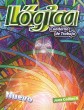 LÓGICA 13