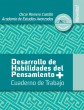 DESARROLLO DE HABILIDADES DE PENSAMIENTO+ 2017