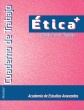 ÉTICA 2015